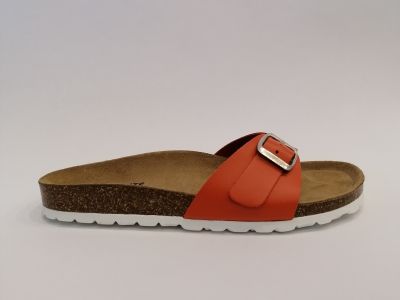 Dámská zdravotní pantofle