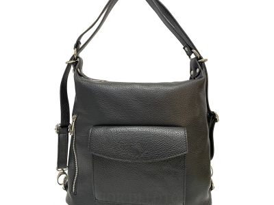 Dámský kabelko/batoh