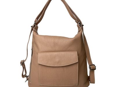 Dámský kabelko/batoh