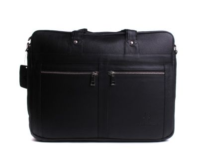 TAŠKA NA NOTEBOOK 01