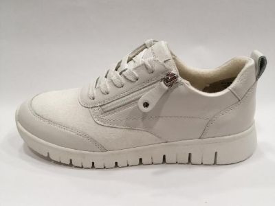 Tenisky Tamaris Comfort