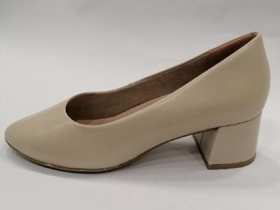 Tamaris COMFORT lodičky