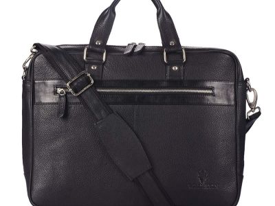 TAŠKA NA NOTEBOOK 02