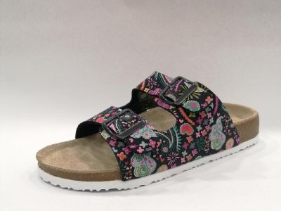 Sante zdravotní pantofle